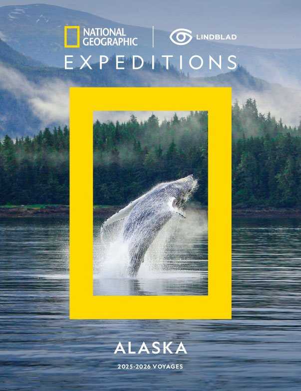 Alaska 2025-26