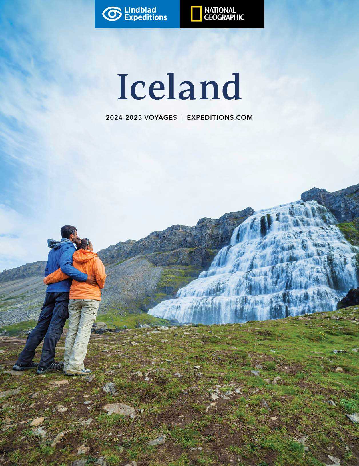 Iceland 2024-25