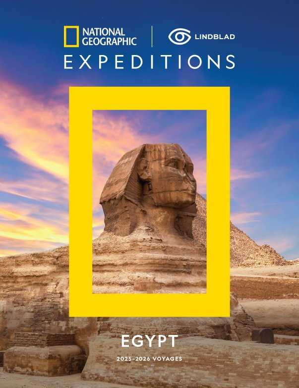 Egypt 2025-26