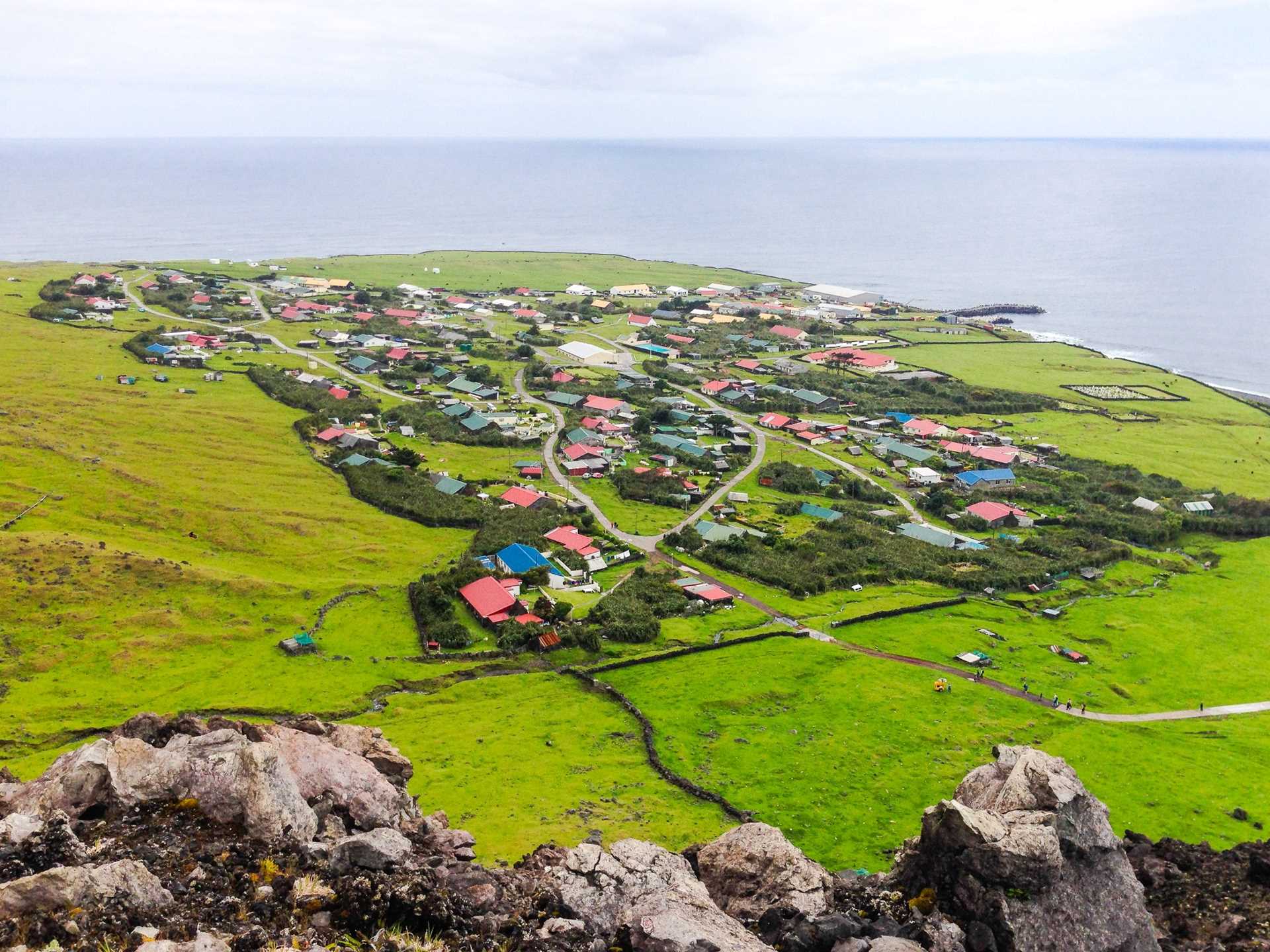 Aeriel View of Tristan da Cunha.jpg