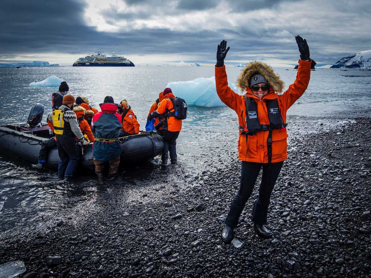 Coming to shore in Antarctica.jpg