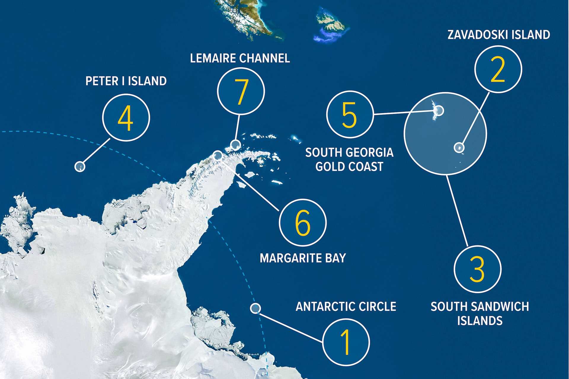 Numbered Antarctica Map.jpg