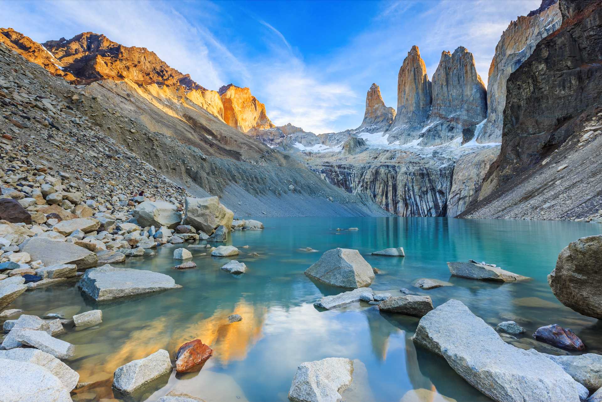 Granite Horns of Torres del Paine.jpg