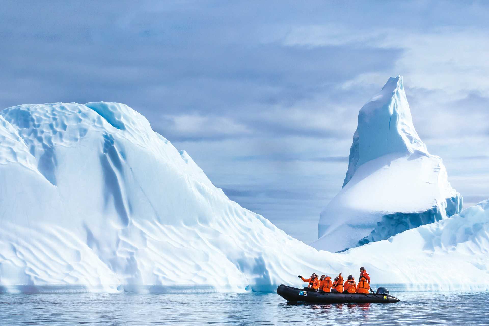 Large RGB-Lindblad Expeditions-Antarctica AA556.jpg