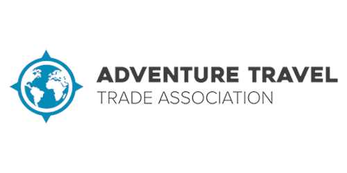 adventure-travel-trade-association.png