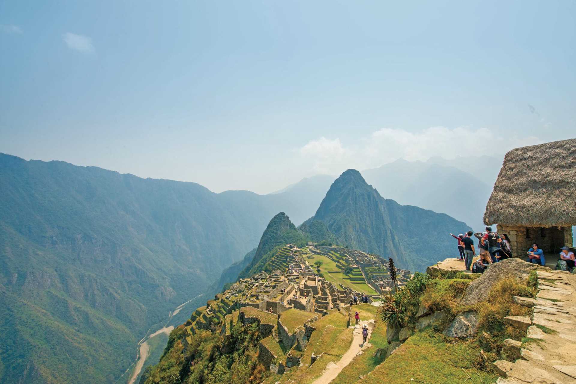 Machu Picchu Views.jpg