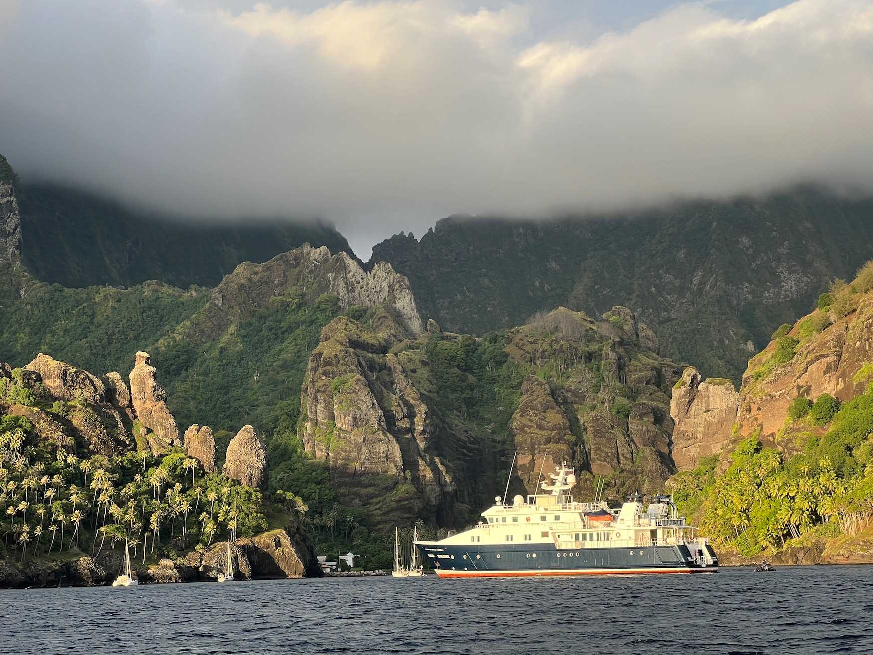 Marquesas Island Landscape.JPG