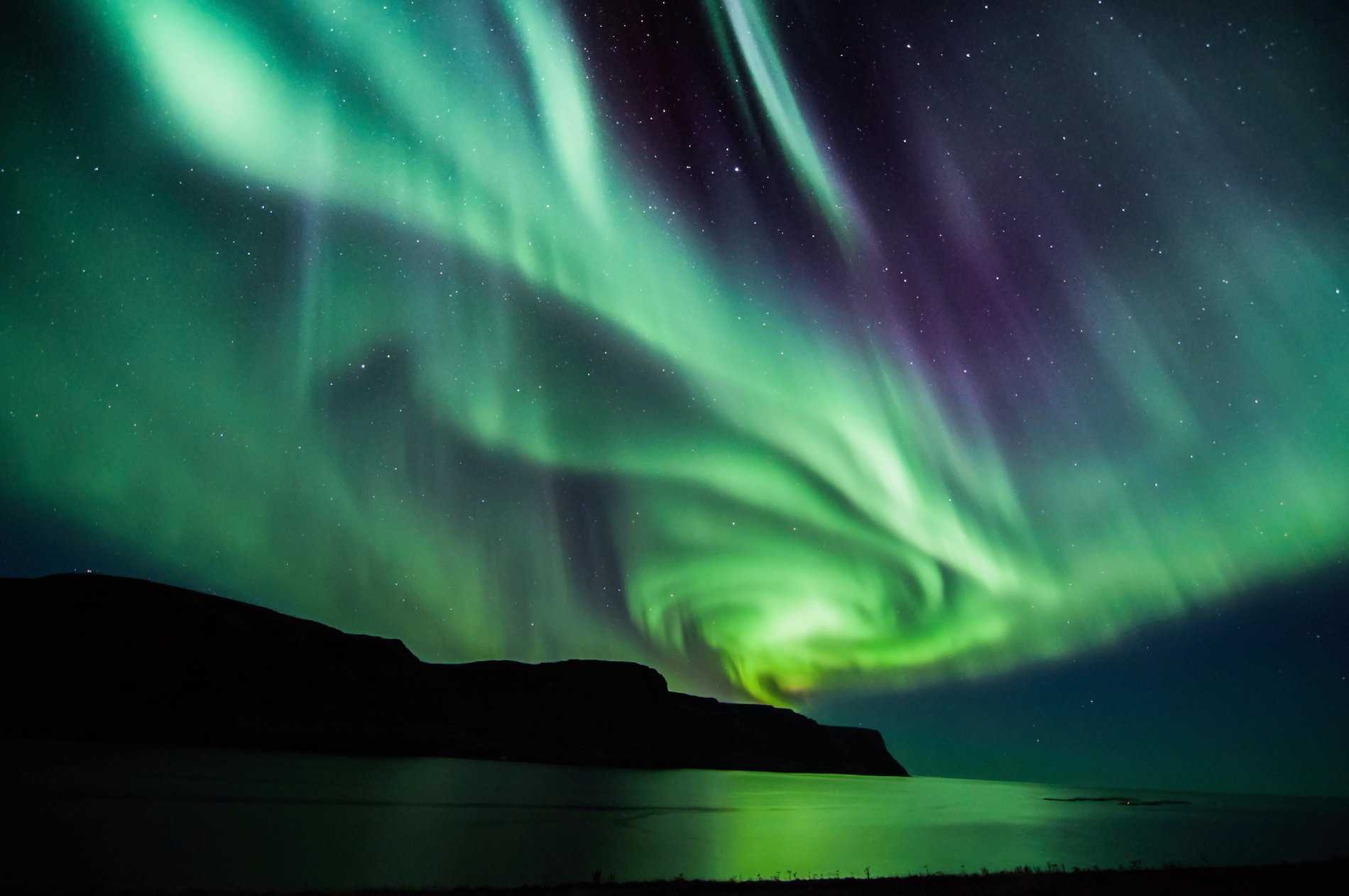 Iceland Aurora Spiral.jpg