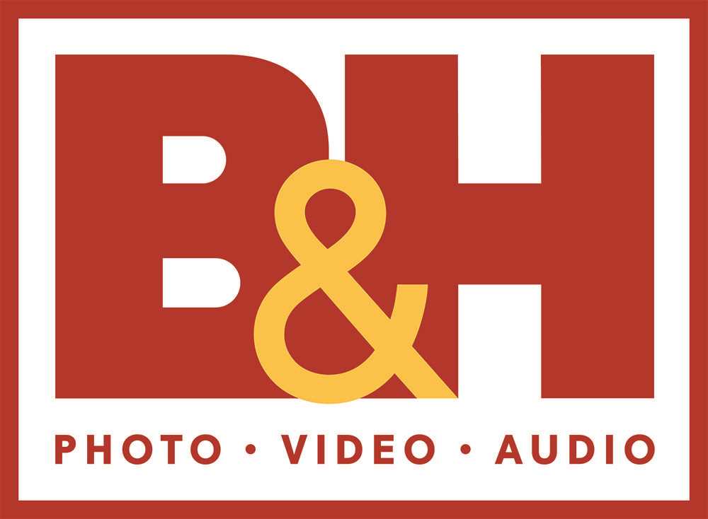 BH-Logo-Color-2021.jpg